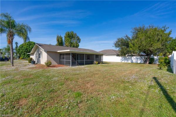 Cape Coral Residential, 1327 SE 21st Ave #, Cape Coral, Florida 33990, image 2