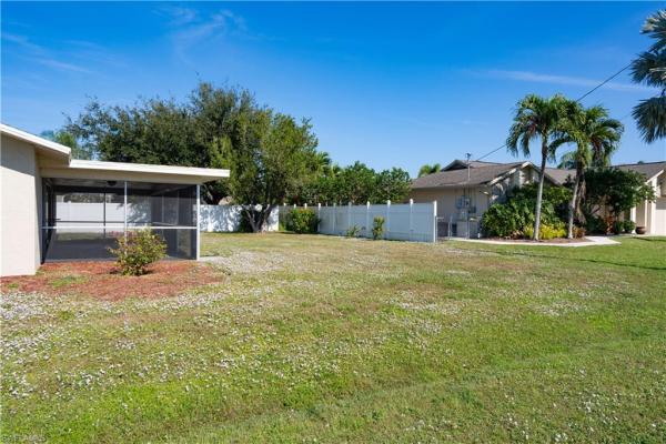 Cape Coral, 1327 SE 21st Ave #, Cape Coral, Florida 33990, image 1