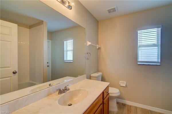 Cape Coral, 919 SW 15th Pl #, Cape Coral, Florida 33991, image 1