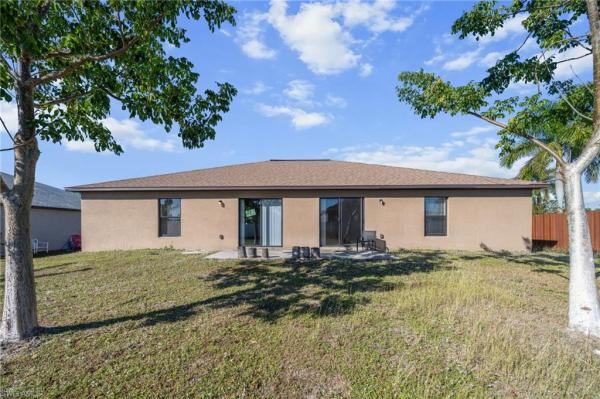 2109/2111 Chiquita Blvd S #, Cape Coral, Florida 33991, image 1