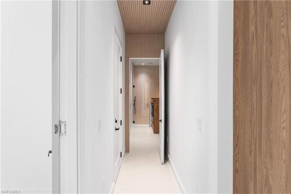 Cape Coral Residential, 2529 SW 37th St #, Cape Coral, Florida 33914, image 3