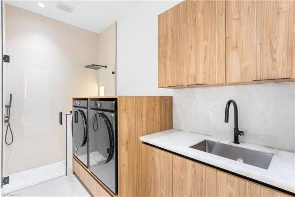 Cape Coral Residential, 2529 SW 37th St #, Cape Coral, Florida 33914, image 2