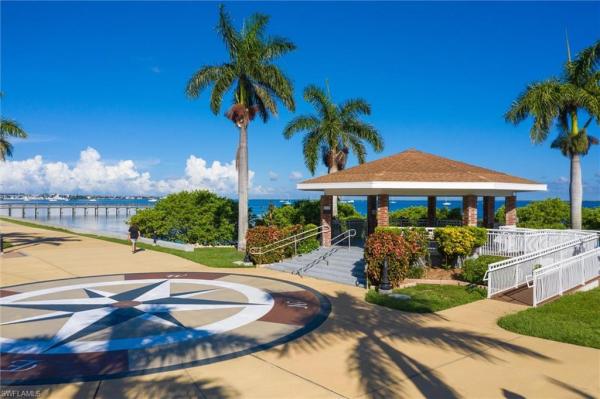 1750 Jamaica Way #124, Punta Gorda, Florida 33950, image 1