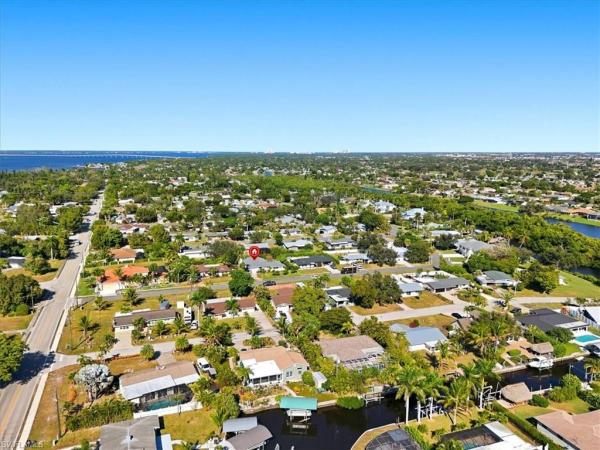 Natoma Park, 1023 El Valle Ave, Fort Myers, Florida 33919, image 1