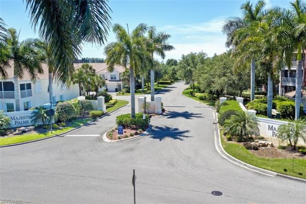 Sabal Pointe, 11611 Navarro Way #2002, Fort Myers, Florida 33908, image 1
