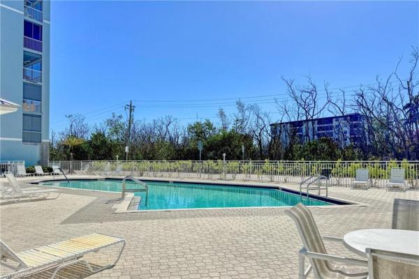 22736 Island Pines Way #502, Fort Myers Beach, Florida 33931, image 1