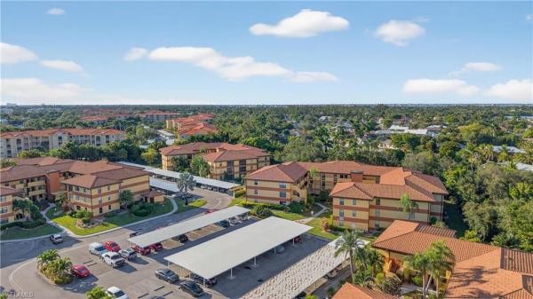Whiskey Creek 2, 6136 Whiskey Creek Dr #520, Fort Myers, Florida 33919, image 1
