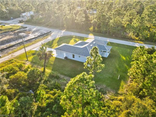 Lehigh Acres, 935 Elgin St, Lehigh Acres, Florida 33974, image 1