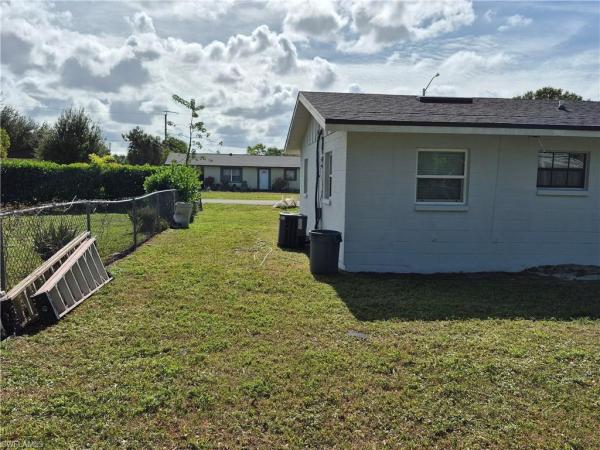 City View Park, 3721 Highland Ave, Fort Myers, Florida 33916, image 2