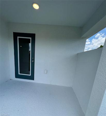 Lehigh Acres, 3108 W 64th St, Lehigh Acres, Florida 33971, image 3