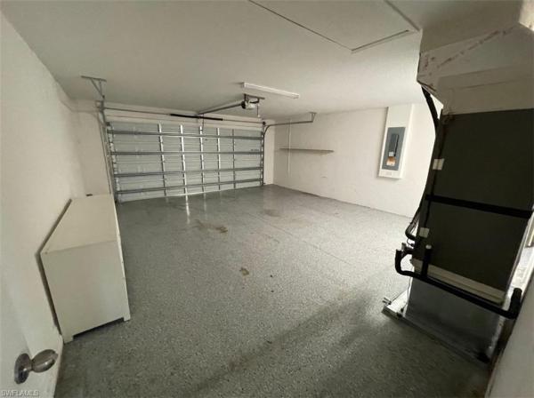 Lehigh Acres, 3108 W 64th St, Lehigh Acres, Florida 33971, image 2