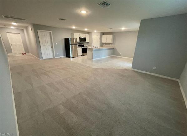 3108 W 64th St, Lehigh Acres, Florida 33971, image 1