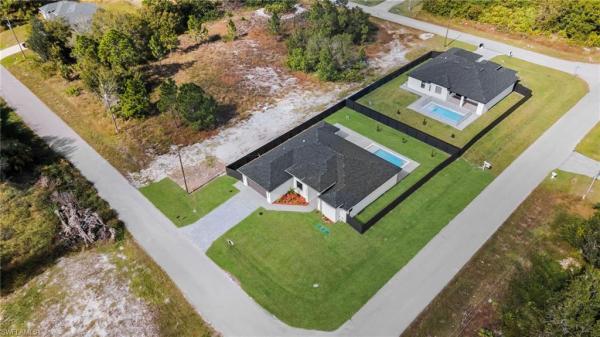 Lehigh Acres Residential, 765 Central St E #, Lehigh Acres, Florida 33974, image 1