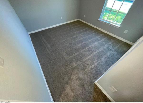 Lehigh Acres, 3420 W 67th St, Lehigh Acres, Florida 33971, image 3