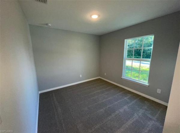 Lehigh Acres, 3420 W 67th St, Lehigh Acres, Florida 33971, image 2