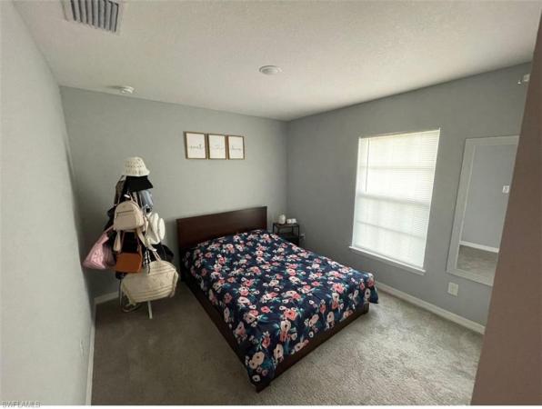 3420 W 67th St, Lehigh Acres, Florida 33971, image 1