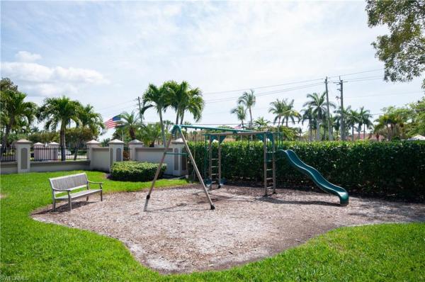 Catalpa Cove, 15840 Catalpa Cove Dr, Fort Myers, Florida 33908, image 1