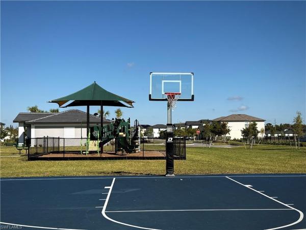 Crane Landing, 4110 Etna Ct, North Fort Myers, Florida 33917, image 1