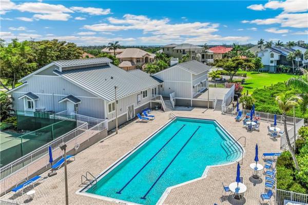 Jonathan Harbour, 14850 Jonathan Harbour Dr, Fort Myers, Florida 33908, image 1
