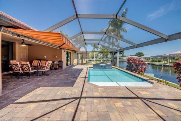 Cape Coral, 141 SW 39th St #, Cape Coral, Florida 33914, image 1