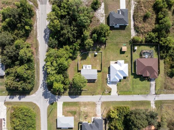 Lehigh Acres Residential, 3503 SW 22nd St, Lehigh Acres, Florida 33976, image 3