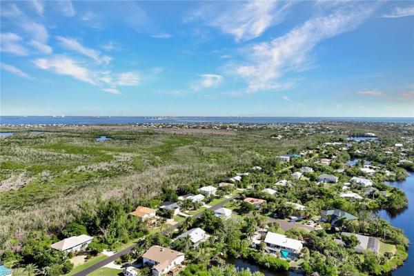 Gumbo Limbo, 1737 Serenity Ln, Sanibel, Florida 33957, image 2
