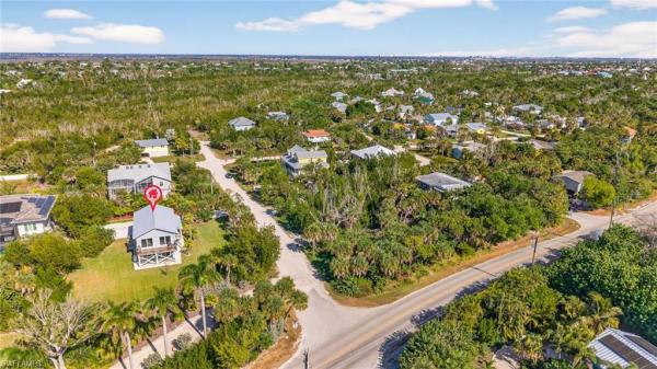Sanibel Highlands, 495 E Lake Rd #, Sanibel, Florida 33957, image 3