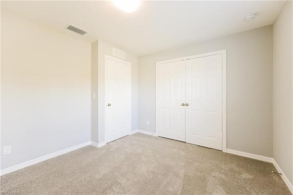 Lehigh Acres Residential, 858 E Carbon St, Lehigh Acres, Florida 33974, image 3
