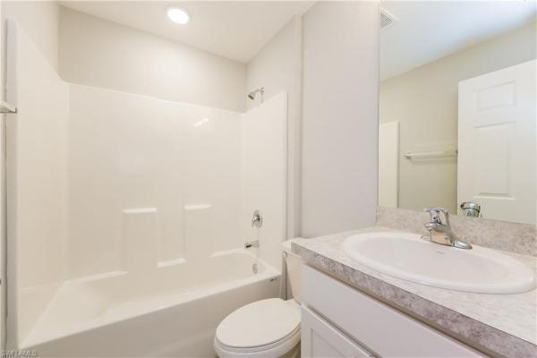 Lehigh Acres Residential, 858 E Carbon St, Lehigh Acres, Florida 33974, image 2
