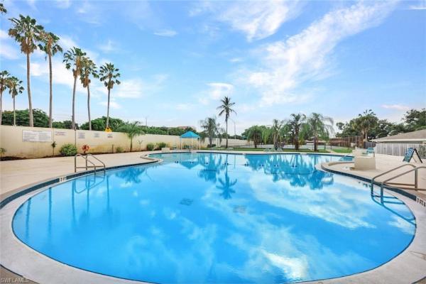 Caloosa Bayview, 4280 Island Cir #A, Fort Myers, Florida 33919, image 1