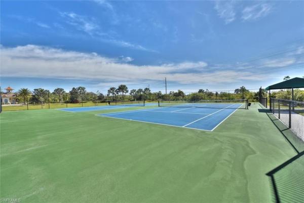 Cascades, 2306 Summersweet Dr, Alva, Florida 33920, image 2