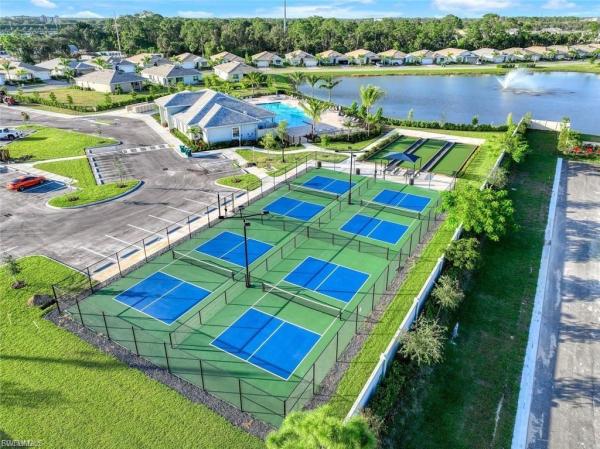 Tamarindo, 514 Kamari Cv, Naples, Florida 34114, image 1