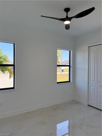 Lehigh Acres Residential, 349 Rancho Ave, Lehigh Acres, Florida 33974, image 1