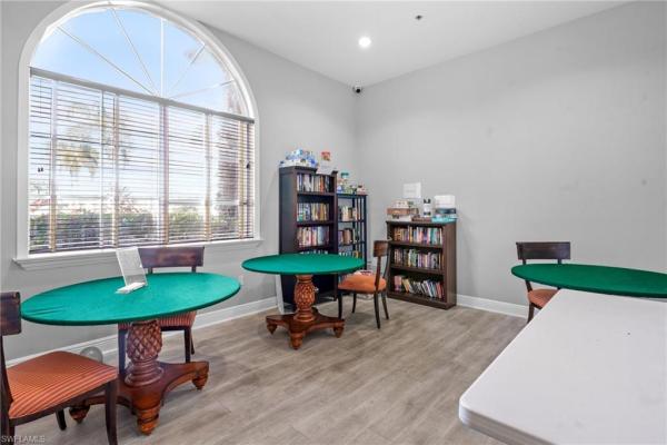 8960 Colonnades Ct E #921, Bonita Springs, Florida 34135, image 1