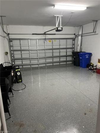 Bridgetown, 12048 Westmoreland Way, Fort Myers, Florida 33913, image 1