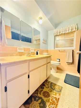 Cape Coral Residential, 1418 SE 43rd St #, Cape Coral, Florida 33904, image 3
