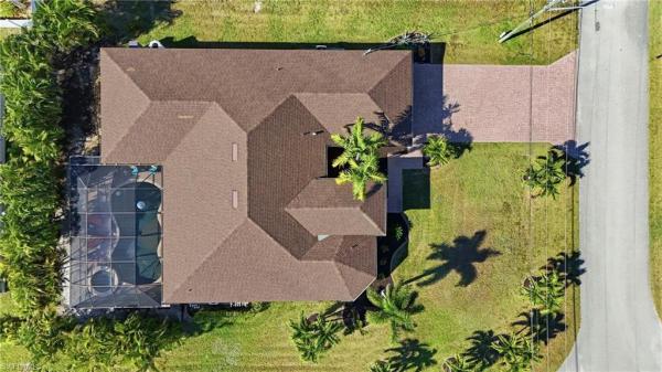 Cape Coral, 4018 NW 12th St #, Cape Coral, Florida 33993, image 1
