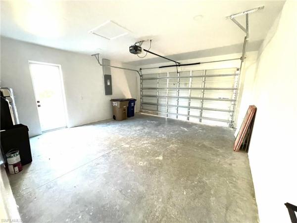 1901 E 13th St #, Lehigh Acres, Florida 33972, image 1