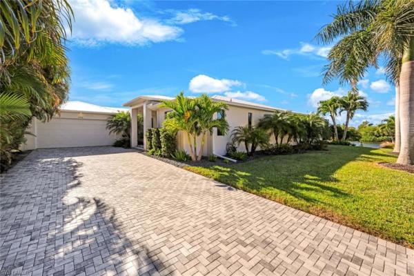 Cape Coral Residential, 2906 SW 29th Ter #, Cape Coral, Florida 33914, image 3
