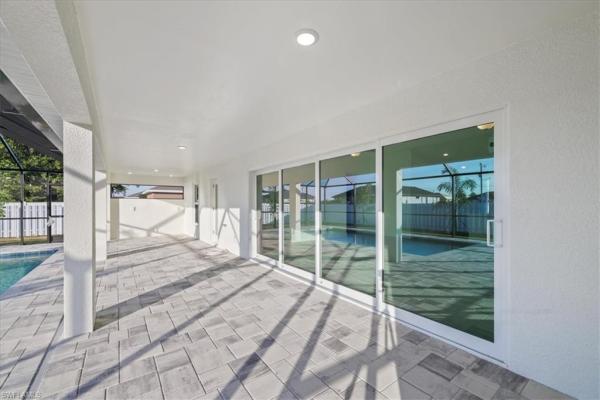 Cape Coral Residential, 1738 NW 7th Pl #, Cape Coral, Florida 33993, image 3