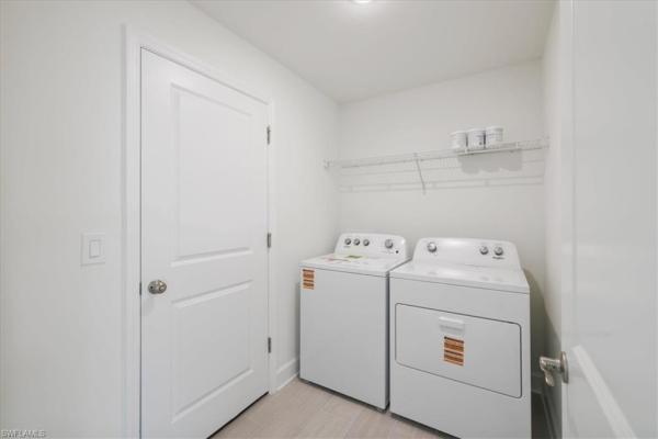 Cape Coral Residential, 1738 NW 7th Pl #, Cape Coral, Florida 33993, image 1