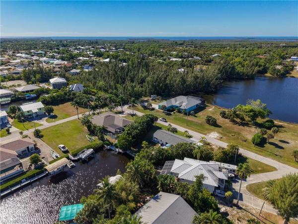 Serenity Cove, 5442 Martin Cv, Bokeelia, Florida 33922, image 3
