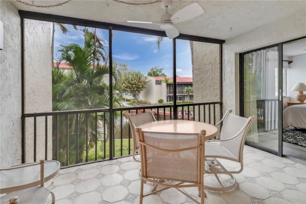 4396 Bowsprit Ct #2E, Fort Myers, Florida 33919, image 1
