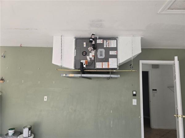 Cape Coral, 301 SW 14th Pl #, Cape Coral, Florida 33991, image 1