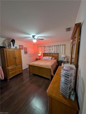 Leeland Heights, 16 Alabama Rd N #, Lehigh Acres, Florida 33936, image 1