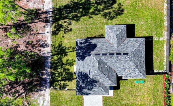 1103 North Ave, Lehigh Acres, Florida 33972, image 1