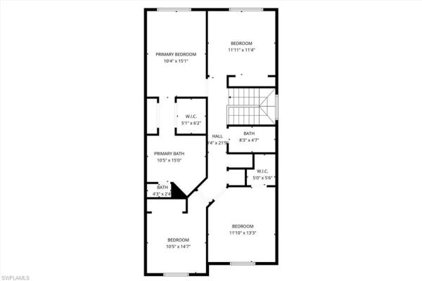 Timberwalk At Three Oaks, 9642 Roundstone Cir, Fort Myers, Florida 33967, image 2