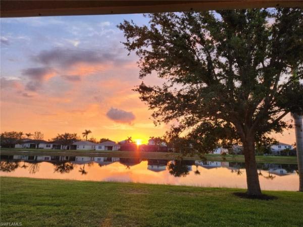 Coral Lakes, 2675 Blue Cypress Lake Ct, Cape Coral, Florida 33909, image 2