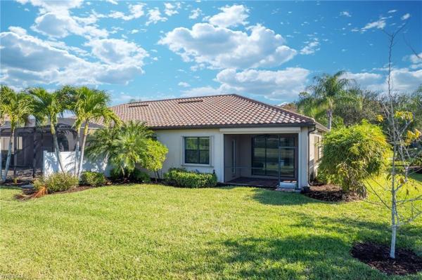 Bridgetown, 11720 Avingston Ter, Fort Myers, Florida 33913, image 3