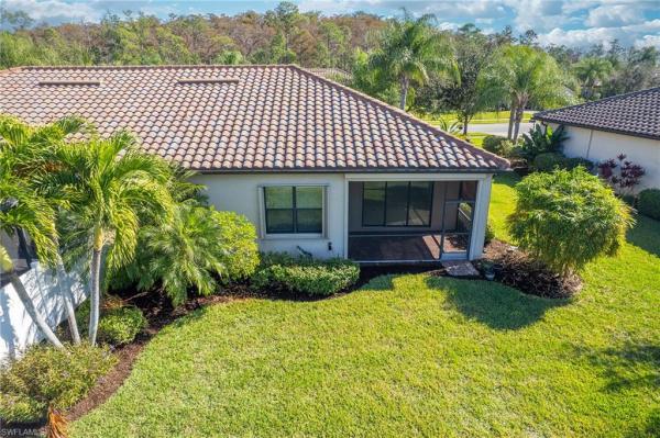 Bridgetown, 11720 Avingston Ter, Fort Myers, Florida 33913, image 2